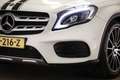 Mercedes-Benz GLA 250 White Art | PANORAMADAK | RECARO SCHAALSTOELEN | C Weiß - thumbnail 20