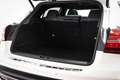 Mercedes-Benz GLA 250 White Art | PANORAMADAK | RECARO SCHAALSTOELEN | C Weiß - thumbnail 17