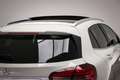 Mercedes-Benz GLA 250 White Art | PANORAMADAK | RECARO SCHAALSTOELEN | C Weiß - thumbnail 26