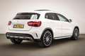 Mercedes-Benz GLA 250 White Art | PANORAMADAK | RECARO SCHAALSTOELEN | C Weiß - thumbnail 2