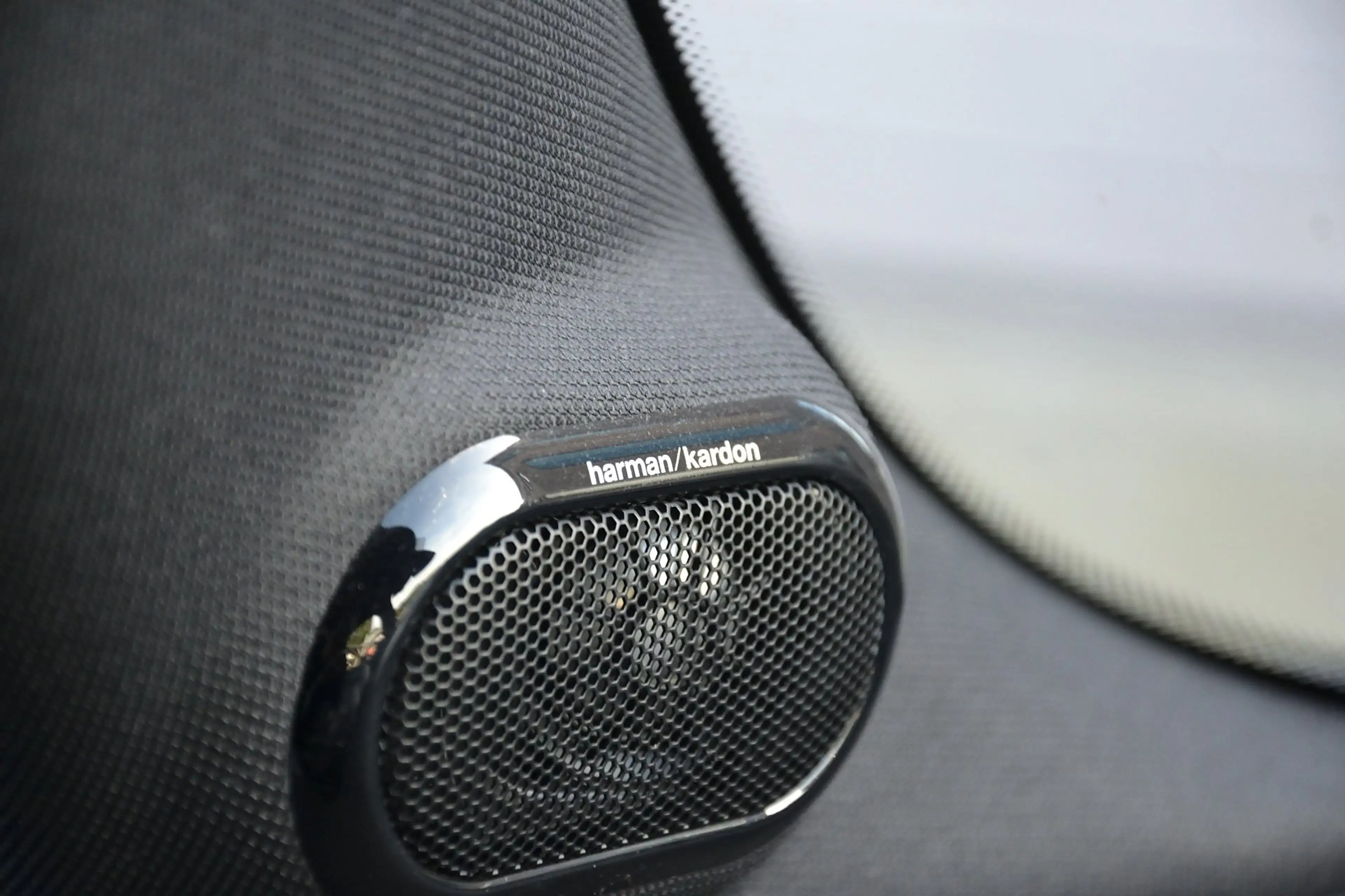 MINI John Cooper Works 3-Deurs 2.0 231PK | Achteruitrijcamera | Keyless | — photo 12