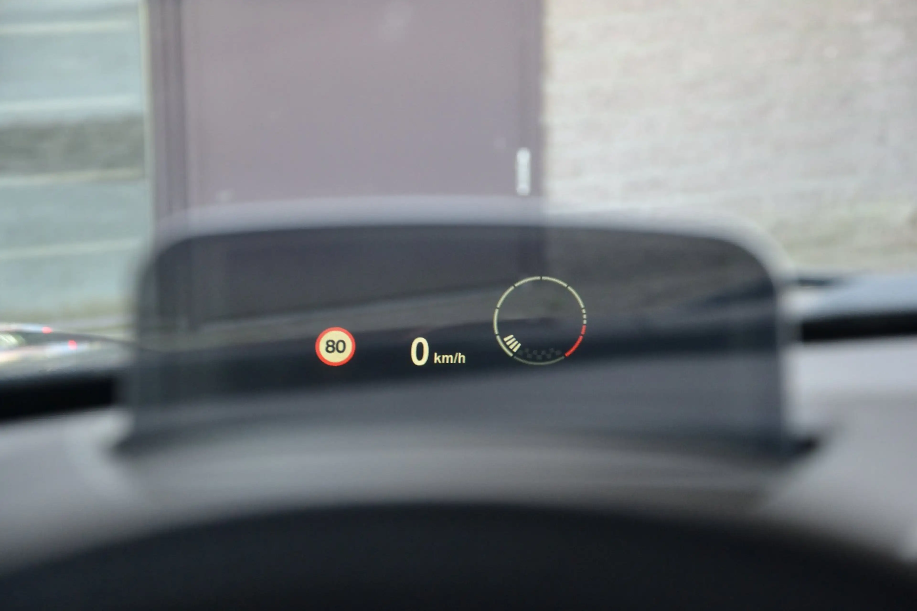 MINI John Cooper Works 3-Deurs 2.0 231PK | Achteruitrijcamera | Keyless | — photo 15