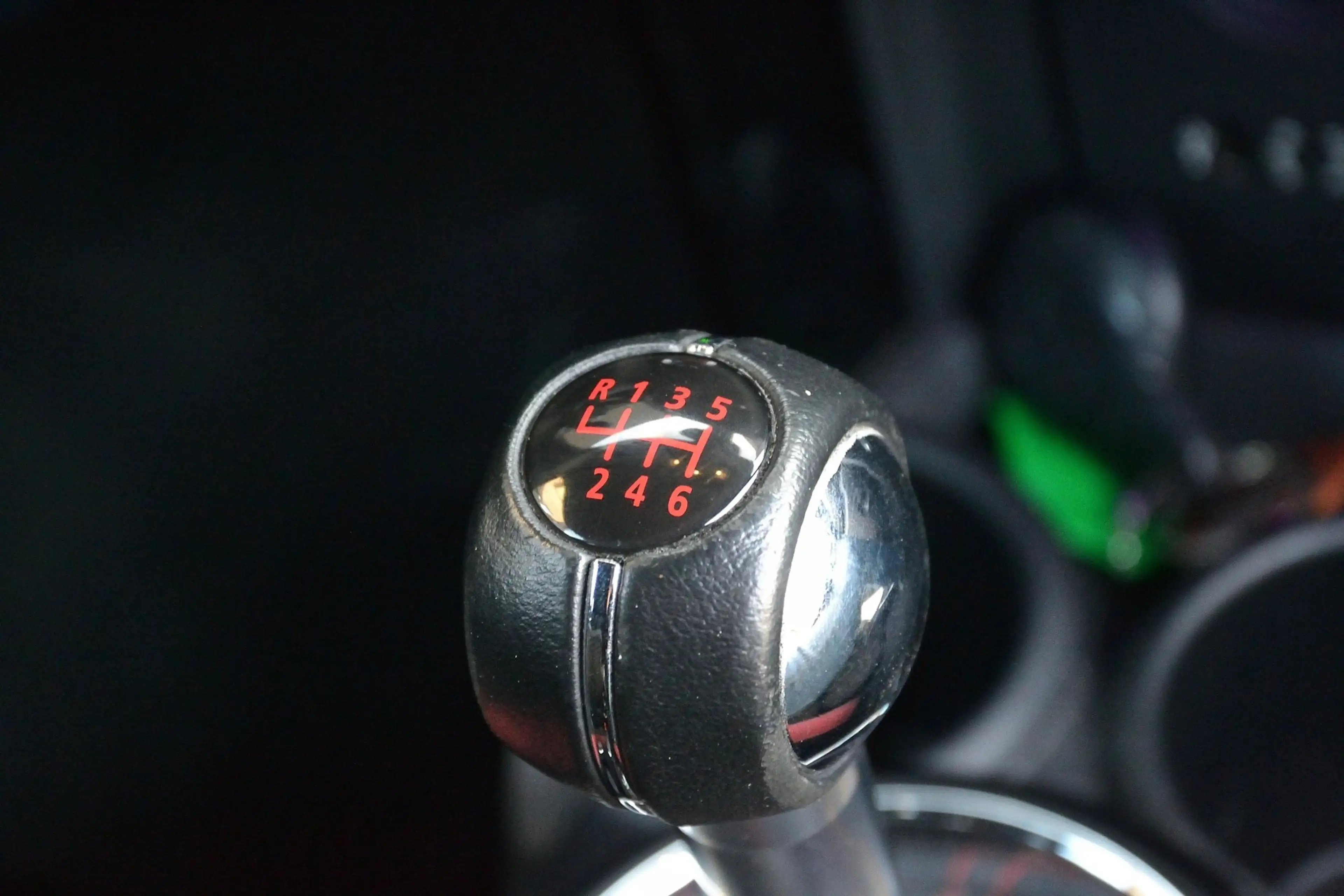 MINI John Cooper Works 3-Deurs 2.0 231PK | Achteruitrijcamera | Keyless | — photo 21