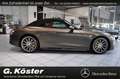 Mercedes-Benz SL 43 AMG SL 43 AMG (EURO 6d) Navi/Nachtsichtass./Autom. Gris - thumbnail 6