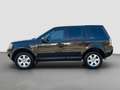 Land Rover Freelander 2 S TD4 4X4 Allradantr.*Klima*PDC*SHZ Schwarz - thumbnail 4