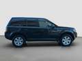 Land Rover Freelander 2 S TD4 4X4 Allradantr.*Klima*PDC*SHZ Schwarz - thumbnail 8