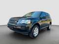 Land Rover Freelander 2 S TD4 4X4 Allradantr.*Klima*PDC*SHZ Schwarz - thumbnail 1