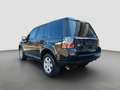 Land Rover Freelander 2 S TD4 4X4 Allradantr.*Klima*PDC*SHZ Schwarz - thumbnail 5