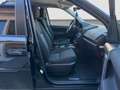 Land Rover Freelander 2 S TD4 4X4 Allradantr.*Klima*PDC*SHZ Schwarz - thumbnail 12