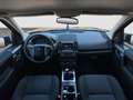 Land Rover Freelander 2 S TD4 4X4 Allradantr.*Klima*PDC*SHZ Schwarz - thumbnail 13