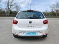 SEAT Ibiza 1.6TDI CR Reference DPF Blanco - thumbnail 36