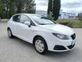 SEAT Ibiza 1.6TDI CR Reference DPF Blanco - thumbnail 2