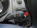 SEAT Ibiza 1.6TDI CR Reference DPF Blanco - thumbnail 29