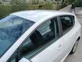 SEAT Ibiza 1.6TDI CR Reference DPF Blanco - thumbnail 42