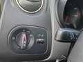 SEAT Ibiza 1.6TDI CR Reference DPF Blanco - thumbnail 14