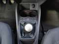 SEAT Ibiza 1.6TDI CR Reference DPF Blanco - thumbnail 28