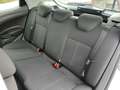 SEAT Ibiza 1.6TDI CR Reference DPF Blanco - thumbnail 20