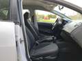 SEAT Ibiza 1.6TDI CR Reference DPF Blanco - thumbnail 23