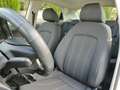 SEAT Ibiza 1.6TDI CR Reference DPF Blanco - thumbnail 17