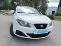 SEAT Ibiza 1.6TDI CR Reference DPF Blanco - thumbnail 35