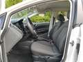 SEAT Ibiza 1.6TDI CR Reference DPF Blanco - thumbnail 16