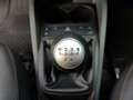 SEAT Ibiza 1.6TDI CR Reference DPF Blanco - thumbnail 43