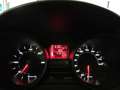 SEAT Ibiza 1.6TDI CR Reference DPF Blanco - thumbnail 9