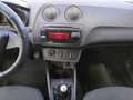 SEAT Ibiza 1.6TDI CR Reference DPF Blanco - thumbnail 10