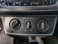 SEAT Ibiza 1.6TDI CR Reference DPF Blanco - thumbnail 13