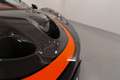 McLaren P1 3.8 MSO - Service New Grijs - thumbnail 17