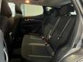 Nissan Qashqai 1.3DIG-T 140cv N-Connecta Gris Camera360/Navi/Clim Gris - thumbnail 9
