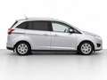 Ford Grand C-Max Grand C-MAX Titanium 1,6 TDCi *PICKERL NEU* Silber - thumbnail 6