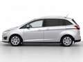 Ford Grand C-Max Grand C-MAX Titanium 1,6 TDCi *PICKERL NEU* Silber - thumbnail 2