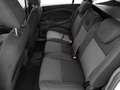 Ford Grand C-Max Grand C-MAX Titanium 1,6 TDCi *PICKERL NEU* Silber - thumbnail 10