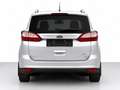Ford Grand C-Max Grand C-MAX Titanium 1,6 TDCi *PICKERL NEU* Silber - thumbnail 4