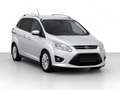 Ford Grand C-Max Grand C-MAX Titanium 1,6 TDCi *PICKERL NEU* Silber - thumbnail 7