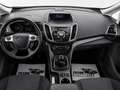 Ford Grand C-Max Grand C-MAX Titanium 1,6 TDCi *PICKERL NEU* Silber - thumbnail 15