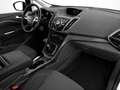 Ford Grand C-Max Grand C-MAX Titanium 1,6 TDCi *PICKERL NEU* Silber - thumbnail 14