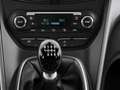 Ford Grand C-Max Grand C-MAX Titanium 1,6 TDCi *PICKERL NEU* Silber - thumbnail 13