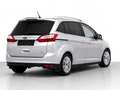 Ford Grand C-Max Grand C-MAX Titanium 1,6 TDCi *PICKERL NEU* Silber - thumbnail 5