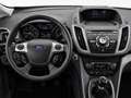 Ford Grand C-Max Grand C-MAX Titanium 1,6 TDCi *PICKERL NEU* Silber - thumbnail 11