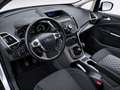 Ford Grand C-Max Grand C-MAX Titanium 1,6 TDCi *PICKERL NEU* Silber - thumbnail 9