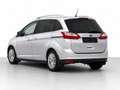 Ford Grand C-Max Grand C-MAX Titanium 1,6 TDCi *PICKERL NEU* Silber - thumbnail 3