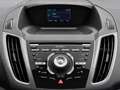 Ford Grand C-Max Grand C-MAX Titanium 1,6 TDCi *PICKERL NEU* Silber - thumbnail 12