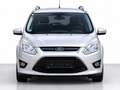 Ford Grand C-Max Grand C-MAX Titanium 1,6 TDCi *PICKERL NEU* Silber - thumbnail 8