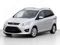Ford Grand C-Max Grand C-MAX Titanium 1,6 TDCi *PICKERL NEU* Silber - thumbnail 1