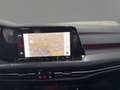 Volkswagen Golf GTI Black Style 2.0 TSI DSG MATRIX NAV KAM Weiß - thumbnail 11