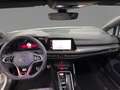 Volkswagen Golf GTI Black Style 2.0 TSI DSG MATRIX NAV KAM Weiß - thumbnail 9
