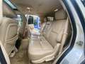 Cadillac Escalade 6.2i BVA PACK LUXE AVEC PROBLEME MOTEUR Weiß - thumbnail 6