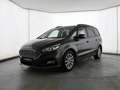 Ford Galaxy 2.0  AHK|Navi|PDC|Sitzhzg. Grau - thumbnail 3